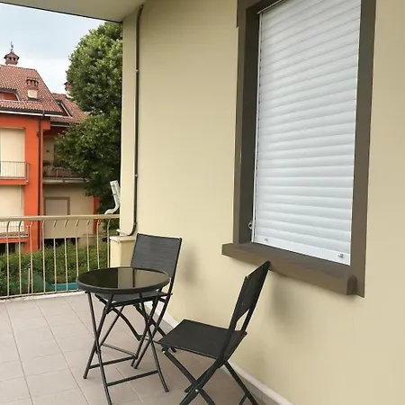 Zia Pina * Caselle Torinese